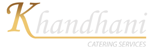 Khandhani Catering Service | Indian Caterers Birmingham