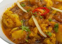 Alu Gobi